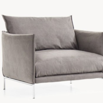 Gentry Armchairs