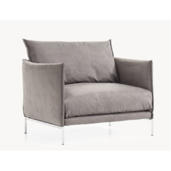 Gentry Armchairs