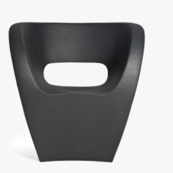 DD-10370 Armchairs