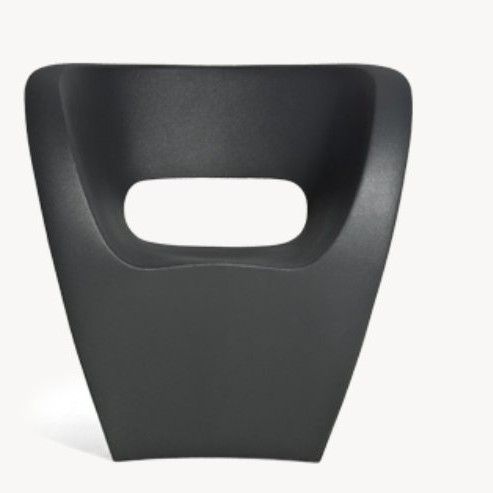 DD-10370 Armchairs