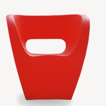 DD-10370 Armchairs