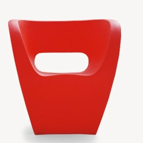 DD-10370 Armchairs