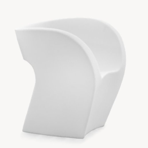 DD-10370 Armchairs