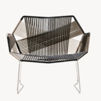 Tropicalia Armchairs