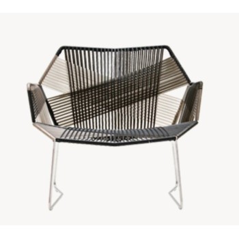 Tropicalia Armchairs