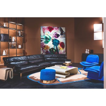 JO Sofas