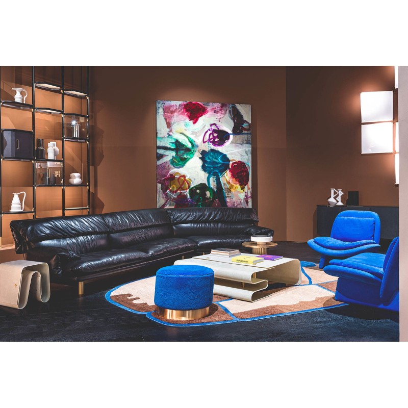 JO Sofas
