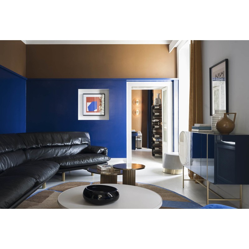 JO Sofas