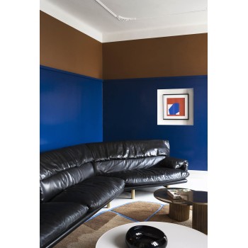 JO Sofas