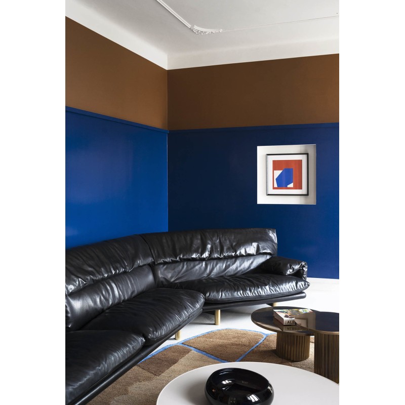 JO Sofas