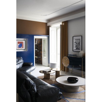JO Sofas