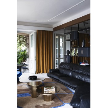 JO Sofas