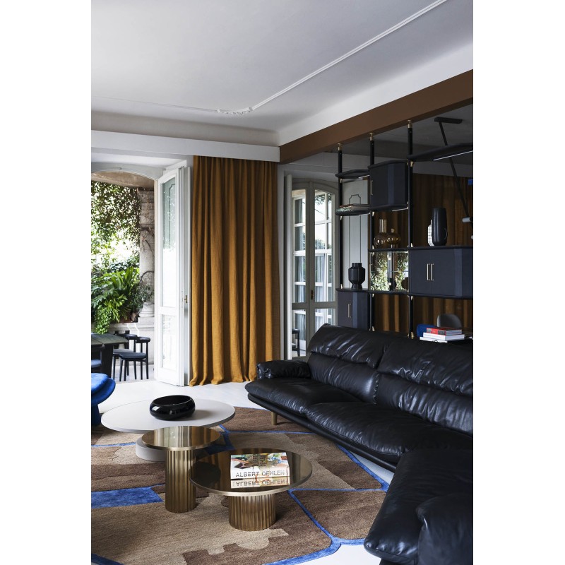JO Sofas