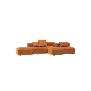 JULIETTE Sofas