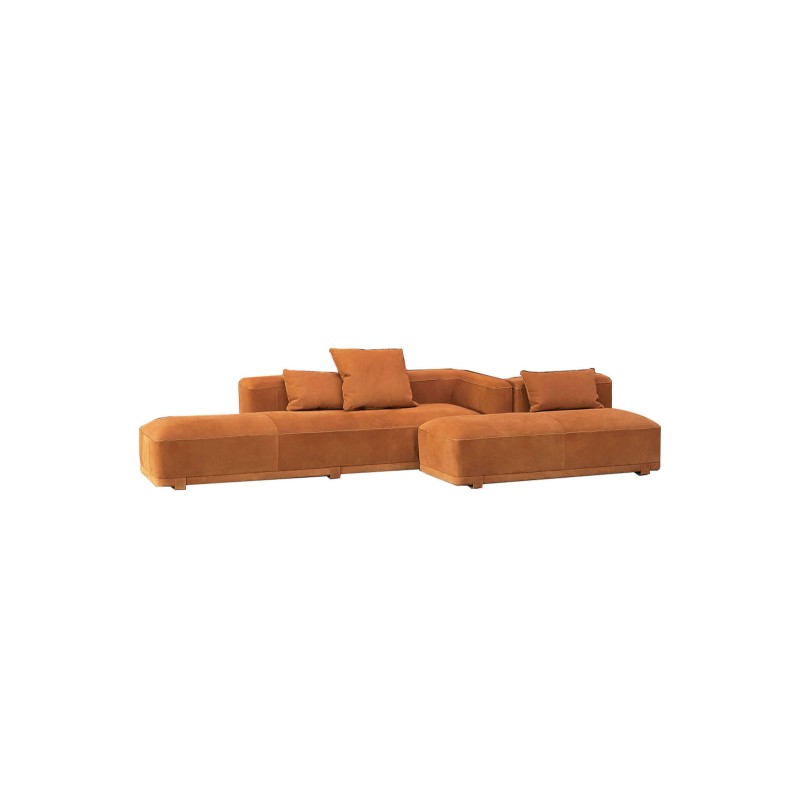 JULIETTE Sofas