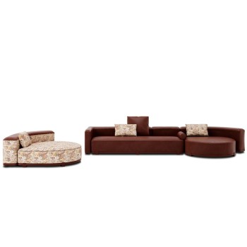 JULIETTE Sofas