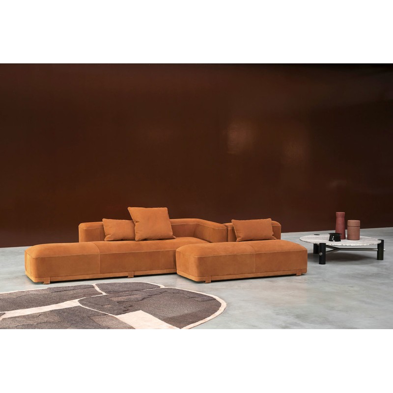 JULIETTE Sofas