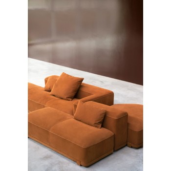 JULIETTE Sofas