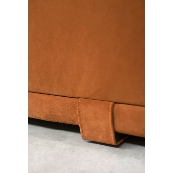 JULIETTE Sofas