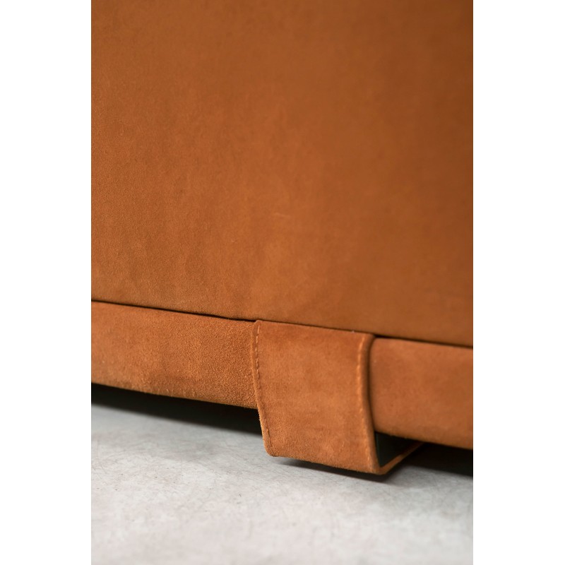 JULIETTE Sofas