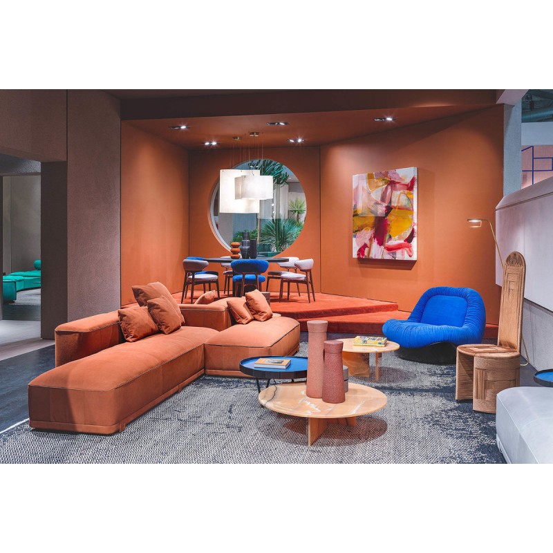 JULIETTE Sofas