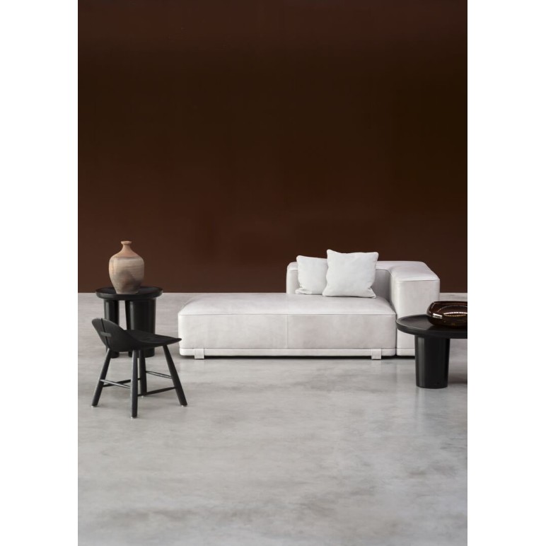 JULIETTE Sofas