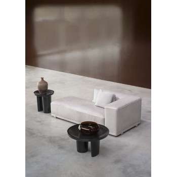 JULIETTE Sofas