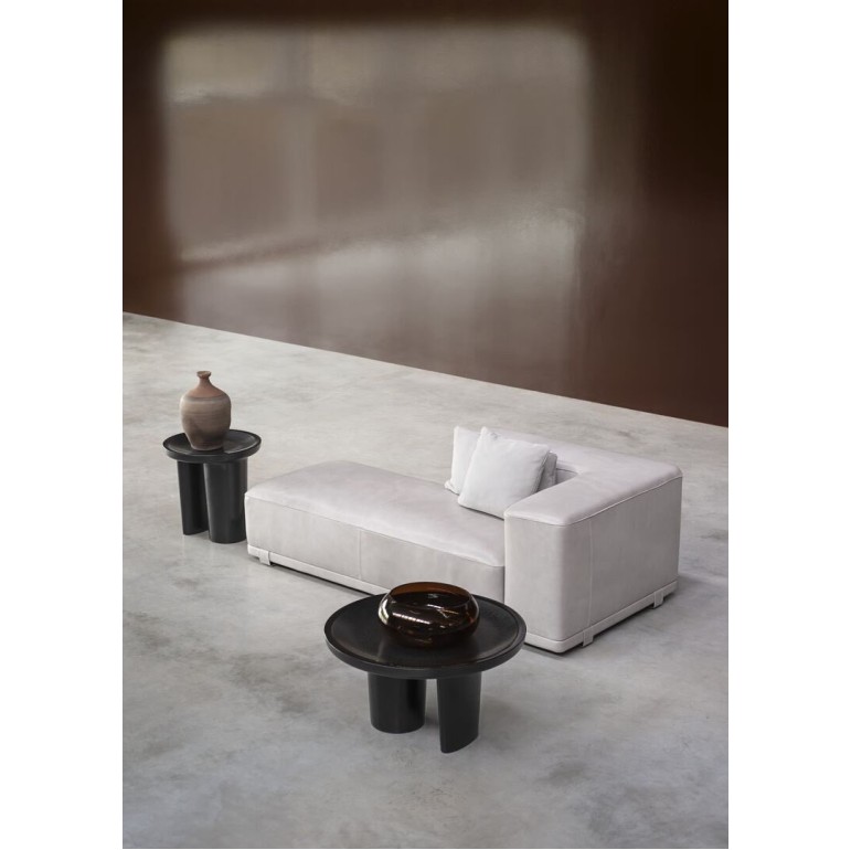 JULIETTE Sofas