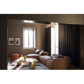 JULIETTE Sofas