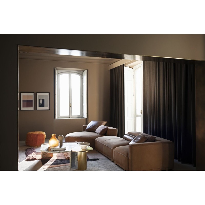 JULIETTE Sofas