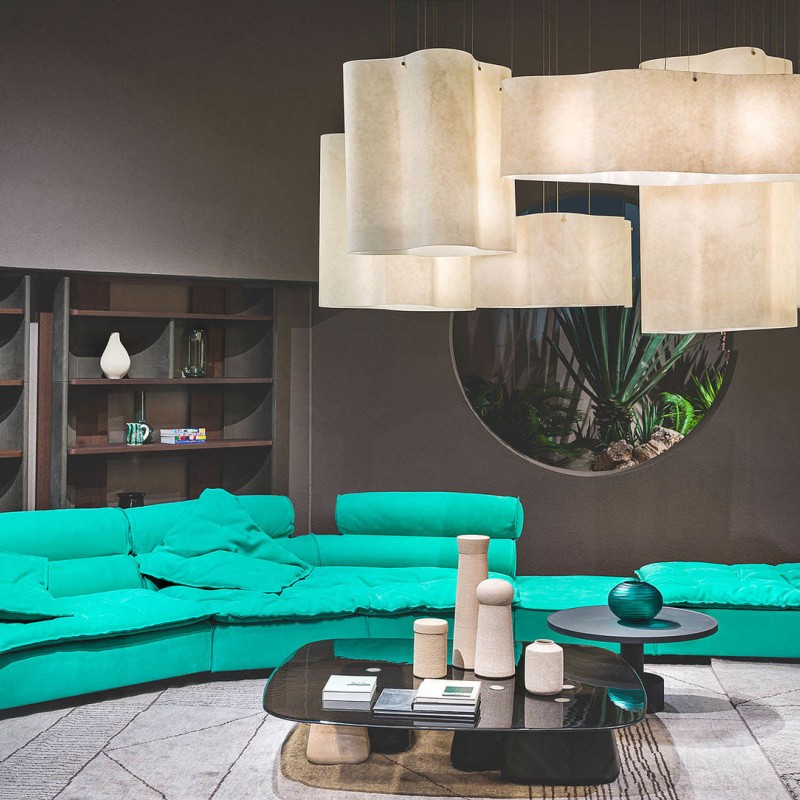 DD-10421 Sofas