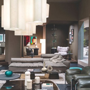 DD-10421 Sofas