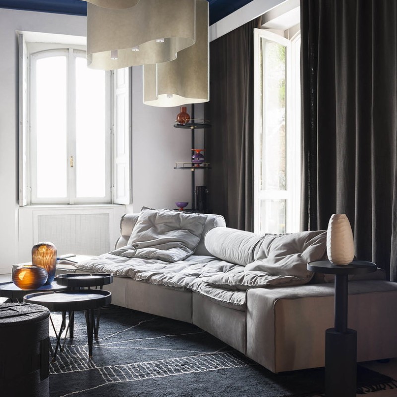 DD-10421 Sofas