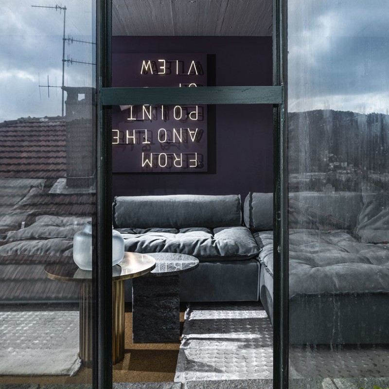 DD-10421 Sofas
