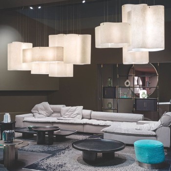DD-10421 Sofas