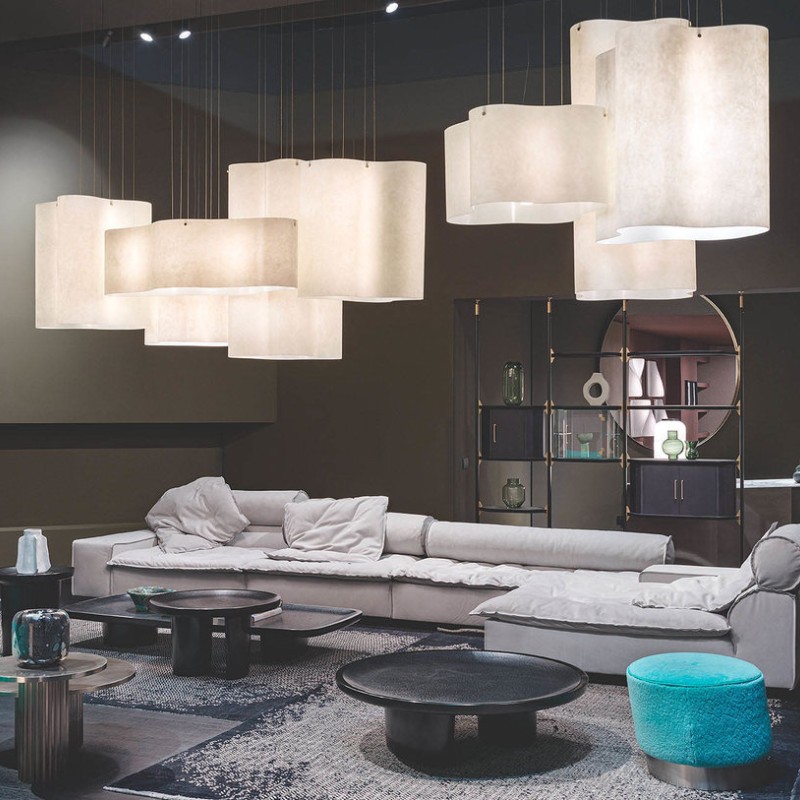 DD-10421 Sofas