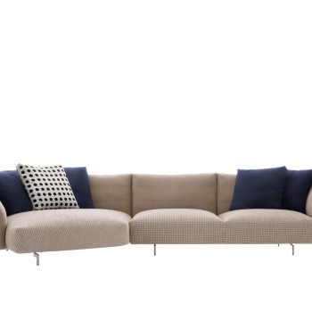 Dambo Sofas