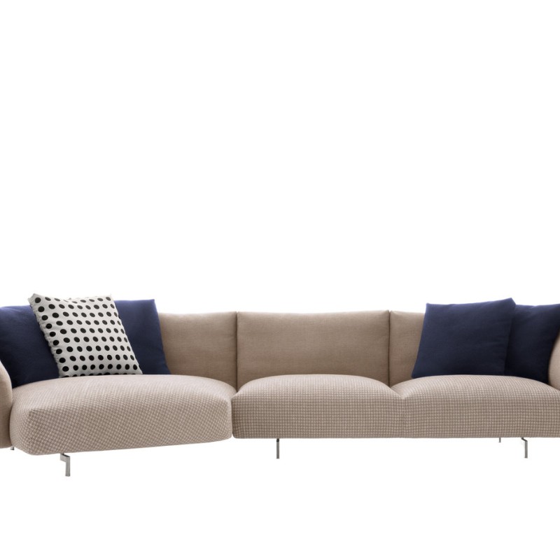 Dambo Sofas