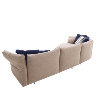 Dambo Sofas
