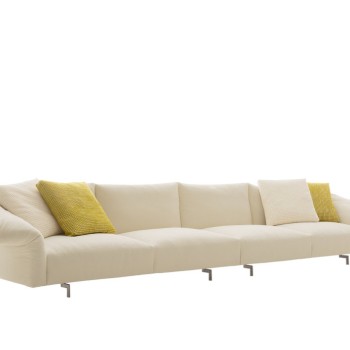 Dambo Sofas
