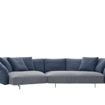Dambo Sofas