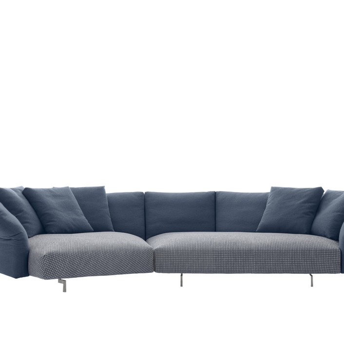 Dambo Sofas