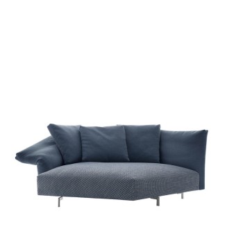 Dambo Sofas