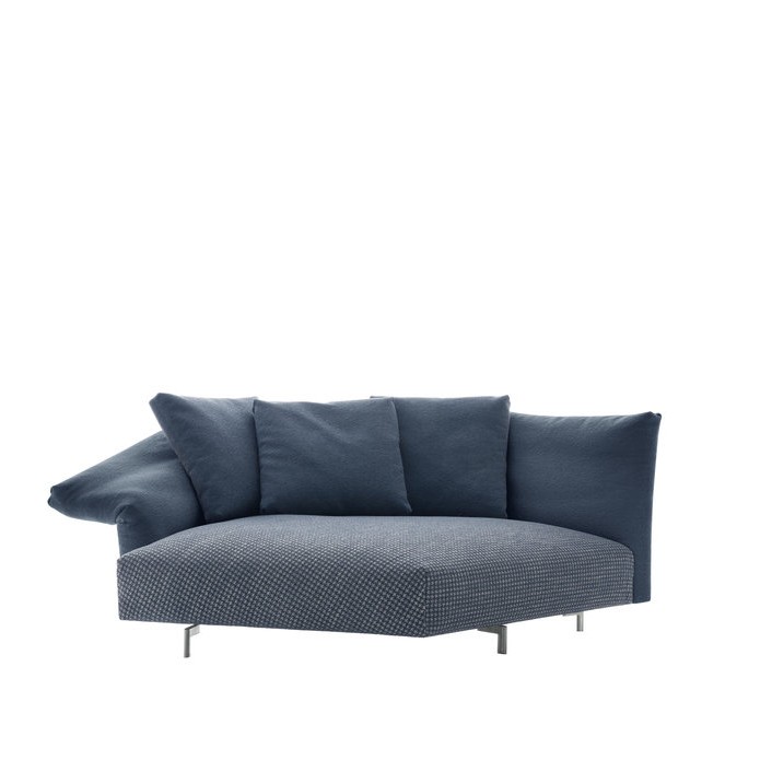 Dambo Sofas