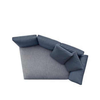 Dambo Sofas