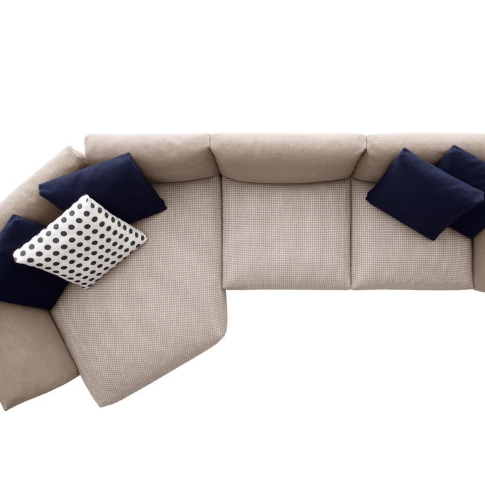 Dambo Sofas