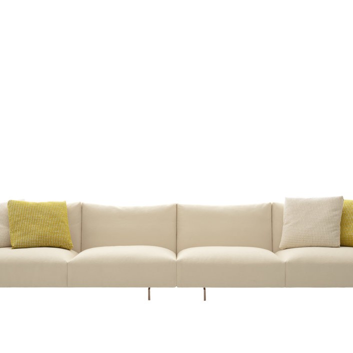 Dambo Sofas