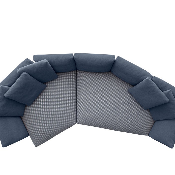 Dambo Sofas