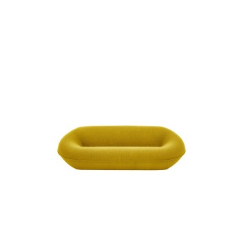 Tortello Sofas