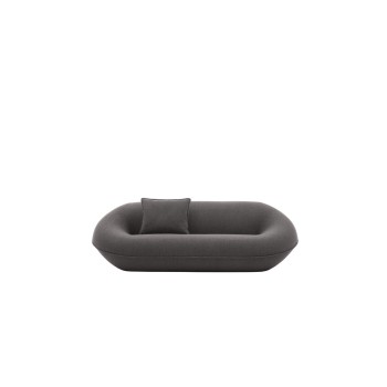 Tortello Sofas